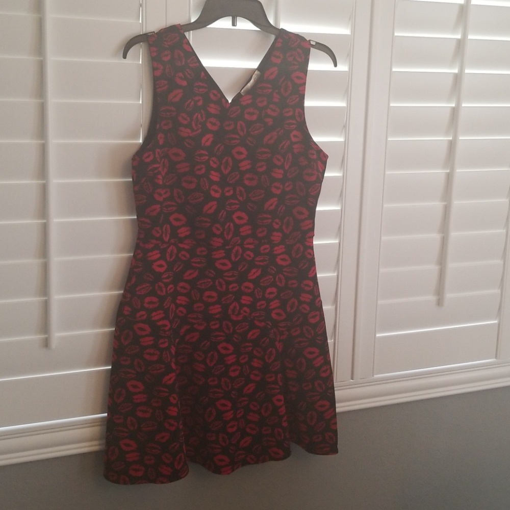 Marilyn Monroe Collection Dress